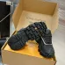 Louis Vuitton Shoes for Men's Louis Vuitton Sneakers #A63958