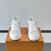 Louis Vuitton Shoes for Men's Louis Vuitton Sneakers #A66601