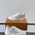 Louis Vuitton Shoes for Men's Louis Vuitton Sneakers #A66601