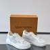 Louis Vuitton Shoes for Men's Louis Vuitton Sneakers #A66601