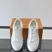 Louis Vuitton Shoes for Men's Louis Vuitton Sneakers #A66601