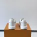 Louis Vuitton Shoes for Men's Louis Vuitton Sneakers #A66601