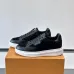 Louis Vuitton Shoes for Men's Louis Vuitton Sneakers #A66602