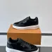 Louis Vuitton Shoes for Men's Louis Vuitton Sneakers #A66602