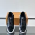 Louis Vuitton Shoes for Men's Louis Vuitton Sneakers #A66602