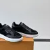 Louis Vuitton Shoes for Men's Louis Vuitton Sneakers #A66602