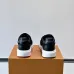 Louis Vuitton Shoes for Men's Louis Vuitton Sneakers #A66602
