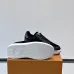 Louis Vuitton Shoes for Men's Louis Vuitton Sneakers #A66602