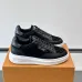 Louis Vuitton Shoes for Men's Louis Vuitton Sneakers #A66602