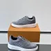 Louis Vuitton Shoes for Men's Louis Vuitton Sneakers #A66603