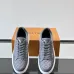 Louis Vuitton Shoes for Men's Louis Vuitton Sneakers #A66603
