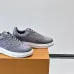 Louis Vuitton Shoes for Men's Louis Vuitton Sneakers #A66603
