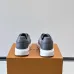Louis Vuitton Shoes for Men's Louis Vuitton Sneakers #A66603
