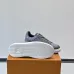 Louis Vuitton Shoes for Men's Louis Vuitton Sneakers #A66603
