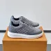 Louis Vuitton Shoes for Men's Louis Vuitton Sneakers #A66603