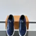 Louis Vuitton Shoes for Men's Louis Vuitton Sneakers #A66604
