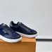 Louis Vuitton Shoes for Men's Louis Vuitton Sneakers #A66604