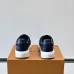 Louis Vuitton Shoes for Men's Louis Vuitton Sneakers #A66604