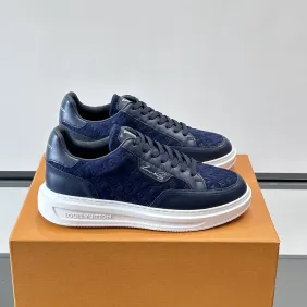 Brand L Shoes for Men's Brand L Sneakers #A66604