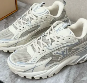 Brand L Shoes for Men's Brand L Sneakers #A67050