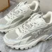 Louis Vuitton Shoes for Men's Louis Vuitton Sneakers #A67050