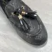 Louis Vuitton Shoes for Women's Louis Vuitton Flats #A58665