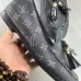 Louis Vuitton Shoes for Women's Louis Vuitton Flats #A58665