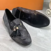 Louis Vuitton Shoes for Women's Louis Vuitton Flats #A58665 Louis Vuitton Shoes for Women's Louis Vuitton Flats #A58665