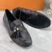 Louis Vuitton Shoes for Women's Louis Vuitton Flats #A58665