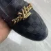 Louis Vuitton Shoes for Women's Louis Vuitton Flats #A58681