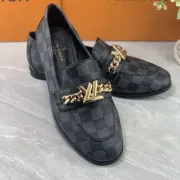 Louis Vuitton Shoes for Women's Louis Vuitton Flats #A58681 Louis Vuitton Shoes for Women's Louis Vuitton Flats #A58681