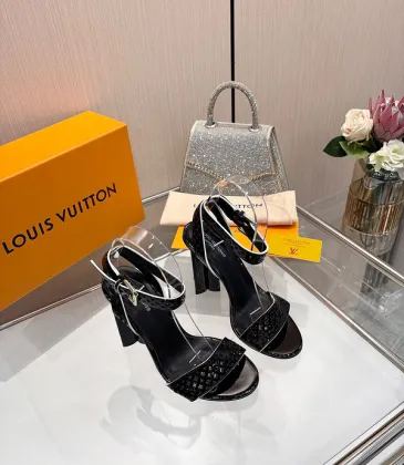  Shoes for Women's  Sandals #A50115