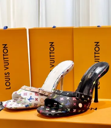  Shoes for Women's  Sandals #A50177