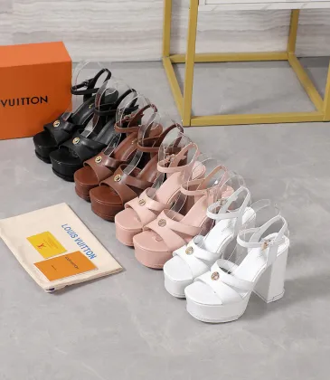  Shoes for Women's  Sandals #A50185