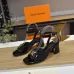 Louis Vuitton Shoes for Women's Louis Vuitton Sandals #A50527
