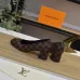 Louis Vuitton Shoes for Women's Louis Vuitton Sandals #A50533