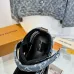 Louis Vuitton Shoes for Women's Louis Vuitton Sandals #A61768