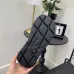 Louis Vuitton Shoes for Women's Louis Vuitton Sandals #A61773