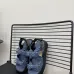 Louis Vuitton Shoes for Women's Louis Vuitton Sandals #A61773