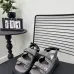 Louis Vuitton Shoes for Women's Louis Vuitton Sandals #A61775