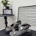 Louis Vuitton Shoes for Women's Louis Vuitton Sandals #A61775