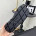 Louis Vuitton Shoes for Women's Louis Vuitton Sandals #A61776