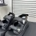 Louis Vuitton Shoes for Women's Louis Vuitton Sandals #A61776