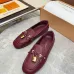 Louis Vuitton Shoes for Women's Louis Vuitton Sandals #A62068