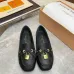 Louis Vuitton Shoes for Women's Louis Vuitton Sandals #A62069