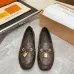 Louis Vuitton Shoes for Women's Louis Vuitton Sandals #A62070