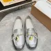 Louis Vuitton Shoes for Women's Louis Vuitton Sandals #A62071