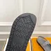 Louis Vuitton Shoes for Women's Louis Vuitton Sandals #A64312