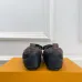 Louis Vuitton Shoes for Women's Louis Vuitton Sandals #A64323
