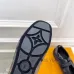 Louis Vuitton Shoes for Women's Louis Vuitton Sandals #A64323